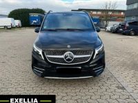 Mercedes Classe V 300D EDITION AMG EXTRALONG  - <small></small> 97.990 € <small>TTC</small> - #6