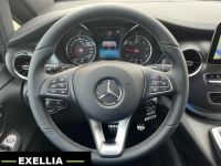 Mercedes Classe V 300D EDITION AMG EXTRALONG  - <small></small> 97.990 € <small>TTC</small> - #10