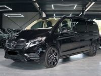 Mercedes Classe V 300D EXTRALONG PACK AMG VIP CLASS LUXURY - <small></small> 146.900 € <small>TTC</small> - #1