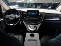 Mercedes Classe V 300D EXTRALONG PACK AMG VIP CLASS LUXURY - <small></small> 146.900 € <small>TTC</small> - #3