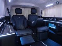 Mercedes Classe V 300D EXTRALONG PACK AMG VIP CLASS LUXURY - <small></small> 146.900 € <small>TTC</small> - #8
