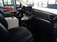 Mercedes Classe V 300D EXTRALONG PACK AMG VIP CLASS LUXURY - <small></small> 146.900 € <small>TTC</small> - #12