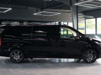 Mercedes Classe V 300D EXTRALONG PACK AMG VIP CLASS LUXURY - <small></small> 146.900 € <small>TTC</small> - #17