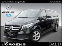 Mercedes Classe V 300d XL 8pl 4Matic Cuir Garantie TVA récup - <small></small> 65.900 € <small></small> - #1