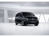 Mercedes Classe V 300d XL 8pl Cuir Garantie TVA Récup - <small></small> 65.500 € <small></small> - #1