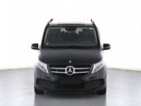 Mercedes Classe V 300d XL 8pl Garantie 24mois TVA Récup - <small></small> 64.735 € <small></small> - #1