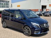 Mercedes Classe V Compact 250 d 4Matic 7G-TRONIC PLUS Executive - <small></small> 59.900 € <small>TTC</small> - #7