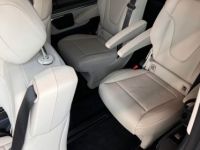 Mercedes Classe V Compact 250 d 4Matic 7G-TRONIC PLUS Executive - <small></small> 59.900 € <small>TTC</small> - #8