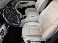 Mercedes Classe V Compact 250 d 4Matic 7G-TRONIC PLUS Executive - <small></small> 59.900 € <small>TTC</small> - #13