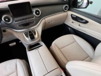 Mercedes Classe V Compact 250 d 4Matic 7G-TRONIC PLUS Executive - <small></small> 59.900 € <small>TTC</small> - #15