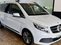 Mercedes Classe V Compact 250 d 9G-TRONIC Avantgarde - <small></small> 62.900 € <small>TTC</small> - #4