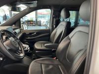 Mercedes Classe V Compact 250 d 9G-TRONIC Avantgarde - <small></small> 62.900 € <small>TTC</small> - #13