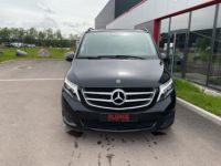 Mercedes Classe V Compact 250 d BlueEfficiency 190CH BVA 7G-Tronic Plus Business Executive - <small></small> 40.900 € <small>TTC</small> - #2