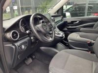 Mercedes Classe V Compact 250 d BlueEfficiency 190CH BVA 7G-Tronic Plus Business Executive - <small></small> 40.900 € <small>TTC</small> - #6