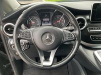 Mercedes Classe V Compact 250 d BlueEfficiency 190CH BVA 7G-Tronic Plus Business Executive - <small></small> 40.900 € <small>TTC</small> - #9