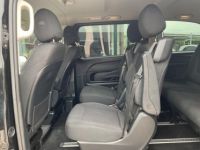 Mercedes Classe V Compact 250 d BlueEfficiency 190CH BVA 7G-Tronic Plus Business Executive - <small></small> 40.900 € <small>TTC</small> - #17