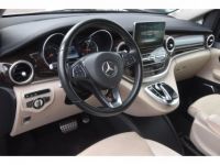 Mercedes Classe V Compact 250 d BlueEfficiency - BVA 7G-Tronic Plus - BM 447 Compact Executive - BVA PHASE 1 - 6pl - <small></small> 47.800 € <small>TTC</small> - #3