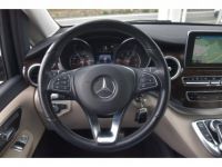 Mercedes Classe V Compact 250 d BlueEfficiency - BVA 7G-Tronic Plus - BM 447 Compact Executive - BVA PHASE 1 - 6pl - <small></small> 47.800 € <small>TTC</small> - #5