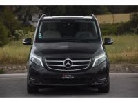 Mercedes Classe V Compact 250 d BlueEfficiency - BVA 7G-Tronic Plus - BM 447 Compact Executive - BVA PHASE 1 - 6pl - <small></small> 47.800 € <small>TTC</small> - #8