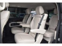 Mercedes Classe V Compact 250 d BlueEfficiency - BVA 7G-Tronic Plus - BM 447 Compact Executive - BVA PHASE 1 - 6pl - <small></small> 47.800 € <small>TTC</small> - #10