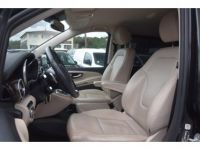 Mercedes Classe V Compact 250 d BlueEfficiency - BVA 7G-Tronic Plus - BM 447 Compact Executive - BVA PHASE 1 - 6pl - <small></small> 47.800 € <small>TTC</small> - #11