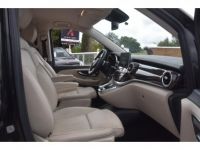 Mercedes Classe V Compact 250 d BlueEfficiency - BVA 7G-Tronic Plus - BM 447 Compact Executive - BVA PHASE 1 - 6pl - <small></small> 47.800 € <small>TTC</small> - #12