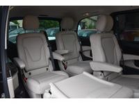 Mercedes Classe V Compact 250 d BlueEfficiency - BVA 7G-Tronic Plus - BM 447 Compact Executive - BVA PHASE 1 - 6pl - <small></small> 47.800 € <small>TTC</small> - #13