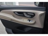 Mercedes Classe V Compact 250 d BlueEfficiency - BVA 7G-Tronic Plus - BM 447 Compact Executive - BVA PHASE 1 - 6pl - <small></small> 47.800 € <small>TTC</small> - #14