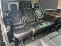 Mercedes Classe V Extra-Long 220 d 7G-TRONIC PLUS Executive - <small></small> 40.990 € <small>TTC</small> - #6