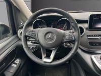 Mercedes Classe V Extra-Long 220 d 7G-TRONIC PLUS Executive - <small></small> 40.990 € <small>TTC</small> - #11