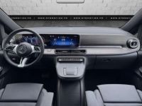 Mercedes Classe V Extra-Long 250 d 9G-TRONIC Avantgarde - <small></small> 89.990 € <small></small> - #9