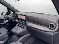 Mercedes Classe V Extra-Long 250 d 9G-TRONIC Avantgarde - <small></small> 89.990 € <small></small> - #10