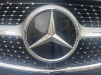 Mercedes Classe V Extra-Long 250 d 9G-TRONIC PACK AMG / TVA RECUPERABLE - <small></small> 76.990 € <small>TTC</small> - #17