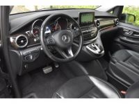 Mercedes Classe V Extra Long 250 d BlueEfficiency - BVA 7G-Tronic Plus  - BM 447 Extra Long Executive 4-Matic - BVA - <small></small> 39.990 € <small>TTC</small> - #3