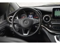 Mercedes Classe V Extra Long 250 d BlueEfficiency - BVA 7G-Tronic Plus  - BM 447 Extra Long Executive 4-Matic - BVA - <small></small> 39.990 € <small>TTC</small> - #5