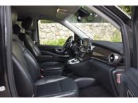 Mercedes Classe V Extra Long 250 d BlueEfficiency - BVA 7G-Tronic Plus  - BM 447 Extra Long Executive 4-Matic - BVA - <small></small> 39.990 € <small>TTC</small> - #11