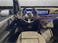 Mercedes Classe V Extra-Long 300 9G-TRONIC Avantgarde - <small></small> 95.990 € <small></small> - #10