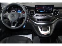 Mercedes Classe V Extra-Long 300 d 9G-TRONIC 4x4 Avantgarde - <small></small> 83.990 € <small></small> - #3