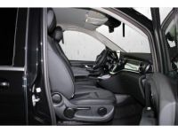 Mercedes Classe V Extra-Long 300 d 9G-TRONIC 4x4 Avantgarde - <small></small> 83.990 € <small></small> - #5