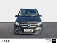 Mercedes Classe V Extra-Long 300 9G-TRONIC 4x4 Avantgarde - <small></small> 61.900 € <small>TTC</small> - #2