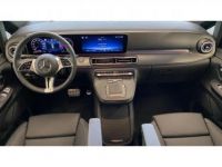 Mercedes Classe V Extra-Long 300 d 9G-TRONIC 4x4 Avantgarde 8 places V300d FACELIFT NOUVEAU - <small></small> 127.800 € <small></small> - #7