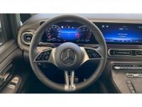 Mercedes Classe V Extra-Long 300 d 9G-TRONIC 4x4 Avantgarde 8 places V300d FACELIFT NOUVEAU - <small></small> 127.800 € <small></small> - #8