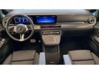 Mercedes Classe V Extra-Long 300 d 9G-TRONIC 4x4 Avantgarde 8 places V300d FACELIFT NOUVEAU - <small></small> 127.800 € <small></small> - #10