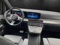 Mercedes Classe V Extra-Long 300 d 9G-TRONIC Avantgarde - <small></small> 99.990 € <small></small> - #6