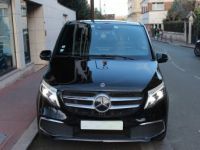 Mercedes Classe V II (2) EXTRA-LONG 250 D AVANTGARDE - <small></small> 49.990 € <small>TTC</small> - #2