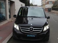 Mercedes Classe V II LONG 250 190 BLUETEC AUTO 8PL - <small></small> 32.990 € <small>TTC</small> - #2