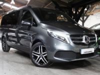 Mercedes Classe V II LONG II LONG 300 D AVANTGARDE 4MATIC 7PL - <small></small> 58.500 € <small>TTC</small> - #1