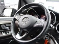 Mercedes Classe V II LONG II LONG 300 D AVANTGARDE 4MATIC 7PL - <small></small> 58.500 € <small>TTC</small> - #13