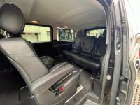 Mercedes Classe V Long 220 d 7G-TRONIC PLUS Executive 7PL - <small></small> 29.990 € <small>TTC</small> - #17