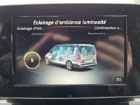 Mercedes Classe V Long 220 d 7G-TRONIC PLUS Fascination - <small></small> 45.990 € <small>TTC</small> - #32